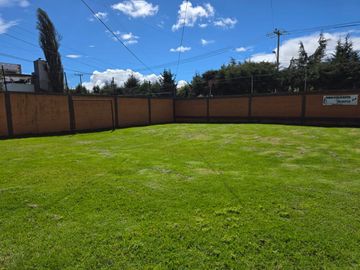 CASA EN VENTA EN SEGUNDA PRIVADA DE CEBORUCO TOLUCA ESTADO DE MEXICO