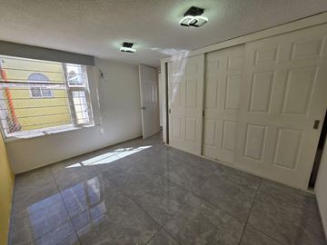 CASA EN VENTA EN SEGUNDA PRIVADA DE CEBORUCO TOLUCA ESTADO DE MEXICO