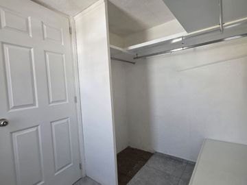 CASA EN VENTA EN SEGUNDA PRIVADA DE CEBORUCO TOLUCA ESTADO DE MEXICO