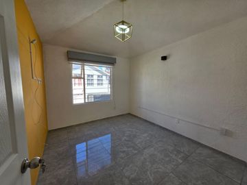 CASA EN VENTA EN SEGUNDA PRIVADA DE CEBORUCO TOLUCA ESTADO DE MEXICO