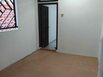 Jual/Sewa Rumah Tanah Luas Lokasi Strategis Pondok Cibubur