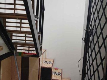 Jual/Sewa Rumah Tanah Luas Lokasi Strategis Pondok Cibubur