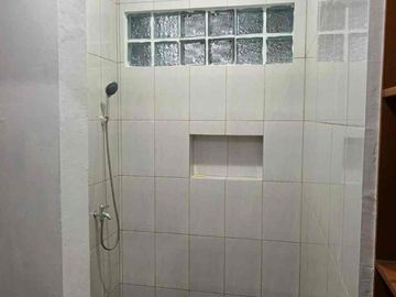 Jual/Sewa Rumah Tanah Luas Lokasi Strategis Pondok Cibubur