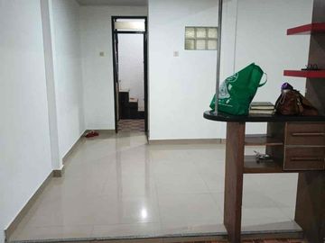 Jual/Sewa Rumah Tanah Luas Lokasi Strategis Pondok Cibubur