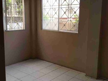 Venta de departamento En Urbanización San Felipe, cerca al Colegio Americano.