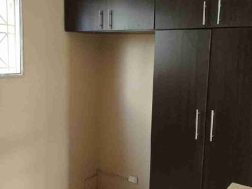 Venta de departamento En Urbanización San Felipe, cerca al Colegio Americano.