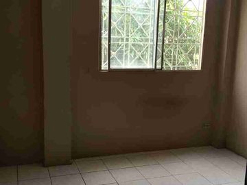 Venta de departamento En Urbanización San Felipe, cerca al Colegio Americano.