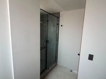 Se vende departamento en Oasis Hábitat