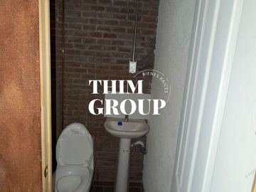 SE ARRIENDA LOCAL COMERCIAL LISTO PARA FUNCIONAR