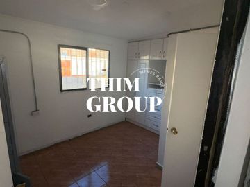 SE ARRIENDA LOCAL COMERCIAL LISTO PARA FUNCIONAR