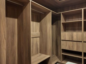 Torre Bottura | Departamentos en Venta 1 Recámara + Vestidor, Arcos Vallarta
