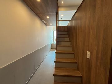 Torre Bottura | Departamentos en Venta 1 Recámara + Vestidor, Arcos Vallarta