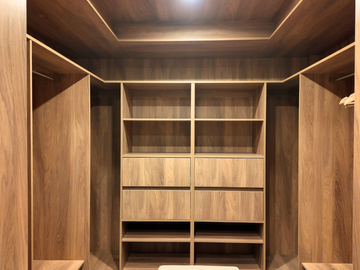 Torre Bottura | Departamentos en Venta 1 Recámara + Vestidor, Arcos Vallarta