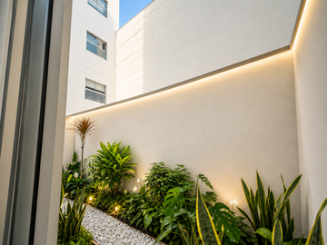 VENDO DEPARTAMENTO EN MIRAFLORES