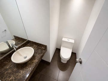 VENDO DEPARTAMENTO EN MIRAFLORES