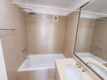 VENDO DEPARTAMENTO EN MIRAFLORES