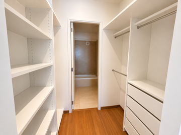 VENDO DEPARTAMENTO EN MIRAFLORES