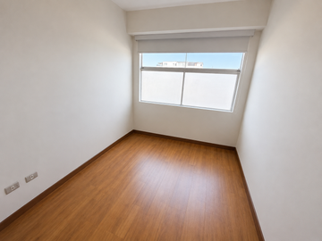 VENDO DEPARTAMENTO EN MIRAFLORES