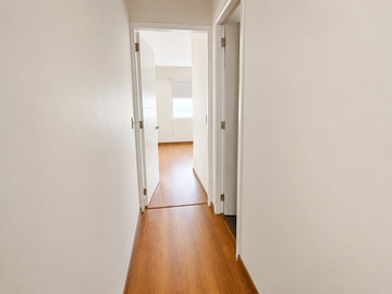 VENDO DEPARTAMENTO EN MIRAFLORES