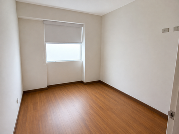 VENDO DEPARTAMENTO EN MIRAFLORES