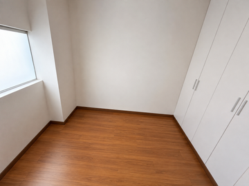 VENDO DEPARTAMENTO EN MIRAFLORES