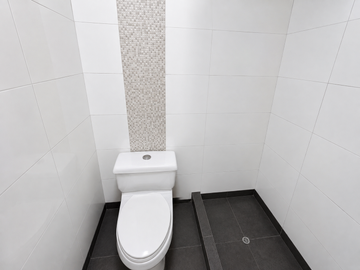 VENDO DEPARTAMENTO EN MIRAFLORES