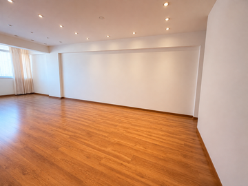 VENDO DEPARTAMENTO EN MIRAFLORES