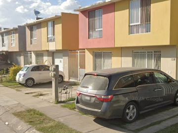 REMATE BANCARIO EN SAN PEDRO TLAQUEPAQUE, JALISCO