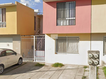 REMATE BANCARIO EN SAN PEDRO TLAQUEPAQUE, JALISCO
