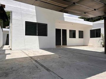 Renta de propiedad equipada en el Yerbaniz Santiago N.L