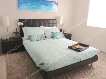 ¡INVERSIÓN 100% GARANTIZADA ANTE NOTARIO! CASA ADJUDICADA EN RINCONADA DOMECQ CON CERTEZA JURÍDICA ABSOLUTA Y POSESIÓN ÁGIL!!!