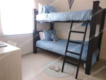 ¡INVERSIÓN 100% GARANTIZADA ANTE NOTARIO! CASA ADJUDICADA EN RINCONADA DOMECQ CON CERTEZA JURÍDICA ABSOLUTA Y POSESIÓN ÁGIL!!!