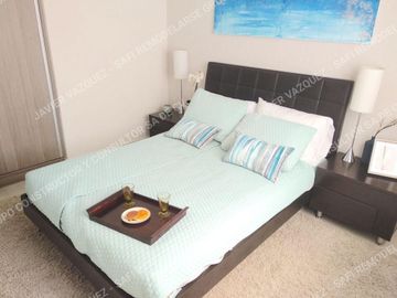 ¡INVERSIÓN 100% GARANTIZADA ANTE NOTARIO! CASA ADJUDICADA EN RINCONADA DOMECQ CON CERTEZA JURÍDICA ABSOLUTA Y POSESIÓN ÁGIL!!!
