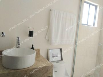 ¡INVERSIÓN 100% GARANTIZADA ANTE NOTARIO! CASA ADJUDICADA EN RINCONADA DOMECQ CON CERTEZA JURÍDICA ABSOLUTA Y POSESIÓN ÁGIL!!!