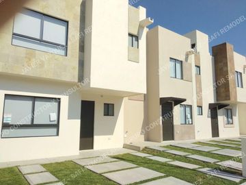 ¡INVERSIÓN 100% GARANTIZADA ANTE NOTARIO! CASA ADJUDICADA EN RINCONADA DOMECQ CON CERTEZA JURÍDICA ABSOLUTA Y POSESIÓN ÁGIL!!!
