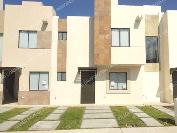 ¡INVERSIÓN 100% GARANTIZADA ANTE NOTARIO! CASA ADJUDICADA EN RINCONADA DOMECQ CON CERTEZA JURÍDICA ABSOLUTA Y POSESIÓN ÁGIL!!!