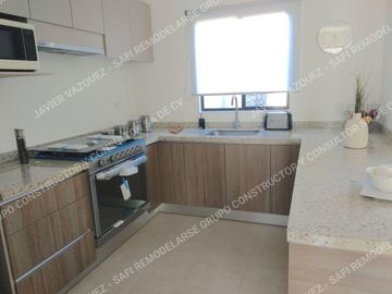 ¡INVERSIÓN 100% GARANTIZADA ANTE NOTARIO! CASA ADJUDICADA EN RINCONADA DOMECQ CON CERTEZA JURÍDICA ABSOLUTA Y POSESIÓN ÁGIL!!!