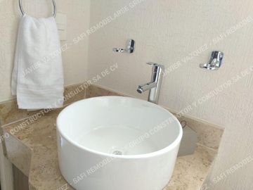 ¡INVERSIÓN 100% GARANTIZADA ANTE NOTARIO! CASA ADJUDICADA EN RINCONADA DOMECQ CON CERTEZA JURÍDICA ABSOLUTA Y POSESIÓN ÁGIL!!!