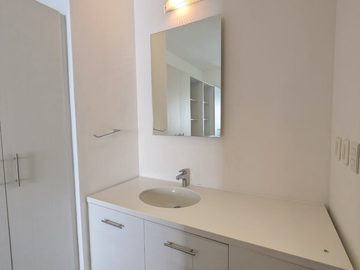 Departamento en Renta cerca del TEC Monterrey | Plaza Nuevo Sur #430