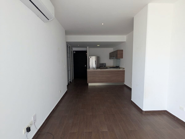 Departamento en Renta cerca del TEC Monterrey | Plaza Nuevo Sur #430