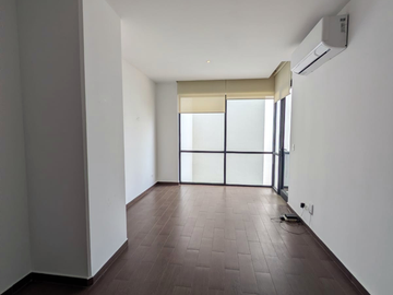 Departamento en Renta cerca del TEC Monterrey | Plaza Nuevo Sur #430