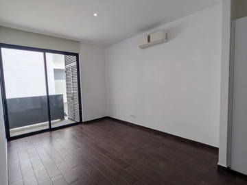 Departamento en Renta cerca del TEC Monterrey | Plaza Nuevo Sur #430