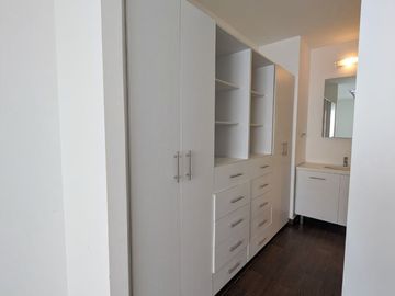 Departamento en Renta cerca del TEC Monterrey | Plaza Nuevo Sur #430