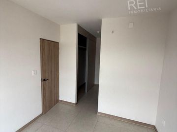 DEPARTAMENTO EN RENTA CERCA DEL CUAAD HUENTITAN