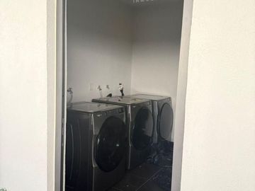 DEPARTAMENTO EN RENTA CERCA DEL CUAAD HUENTITAN