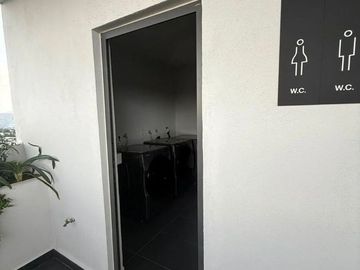 DEPARTAMENTO EN RENTA CERCA DEL CUAAD HUENTITAN