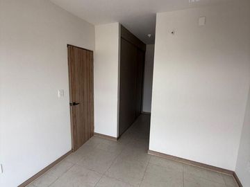 DEPARTAMENTO EN RENTA CERCA DEL CUAAD HUENTITAN