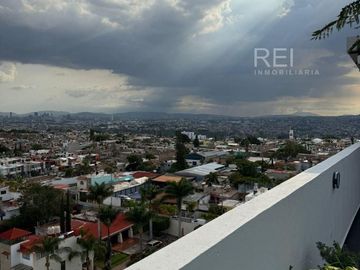 DEPARTAMENTO EN RENTA CERCA DEL CUAAD HUENTITAN