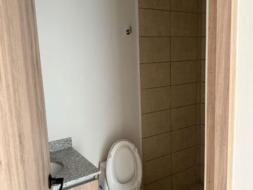 DEPARTAMENTO EN RENTA CERCA DEL CUAAD HUENTITAN