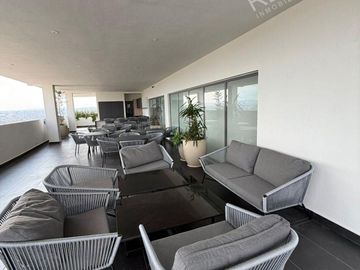 DEPARTAMENTO EN RENTA CERCA DEL CUAAD HUENTITAN